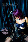 Shyla Wild 